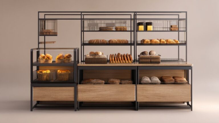 East Victor neighborhood